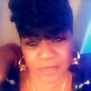 Meet your Posher, Janie